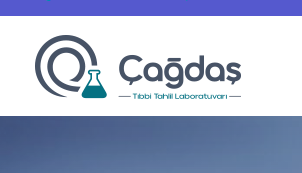 Çağdaş Tıbbi Tahlil Laboratuvarı
